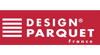 Design Parquet